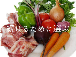 低糖質な宅配食5選。糖質制限で28kg痩せた私がおすすめ！