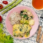 ダイエット宅配食Dieticianの口コミ。無理なく糖質制限。