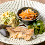 宅配食「メディミール」は、医療現場の声を活かした制限食。