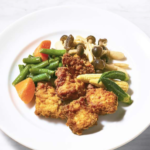 面倒な食事管理は宅配食「マッスルデリ」にまかせてOK!